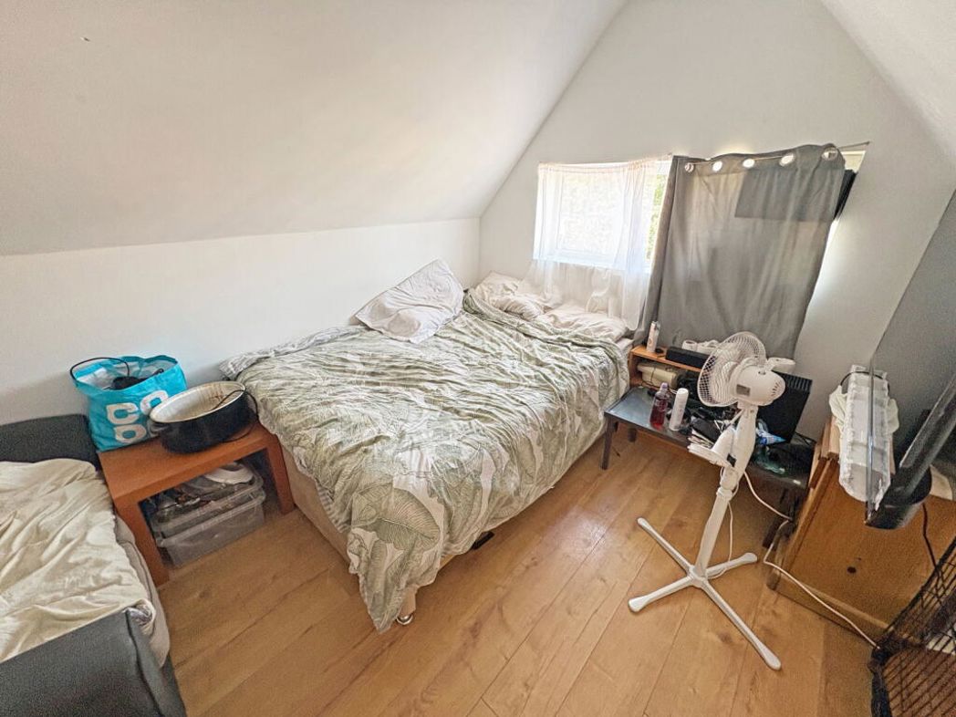 Property 5