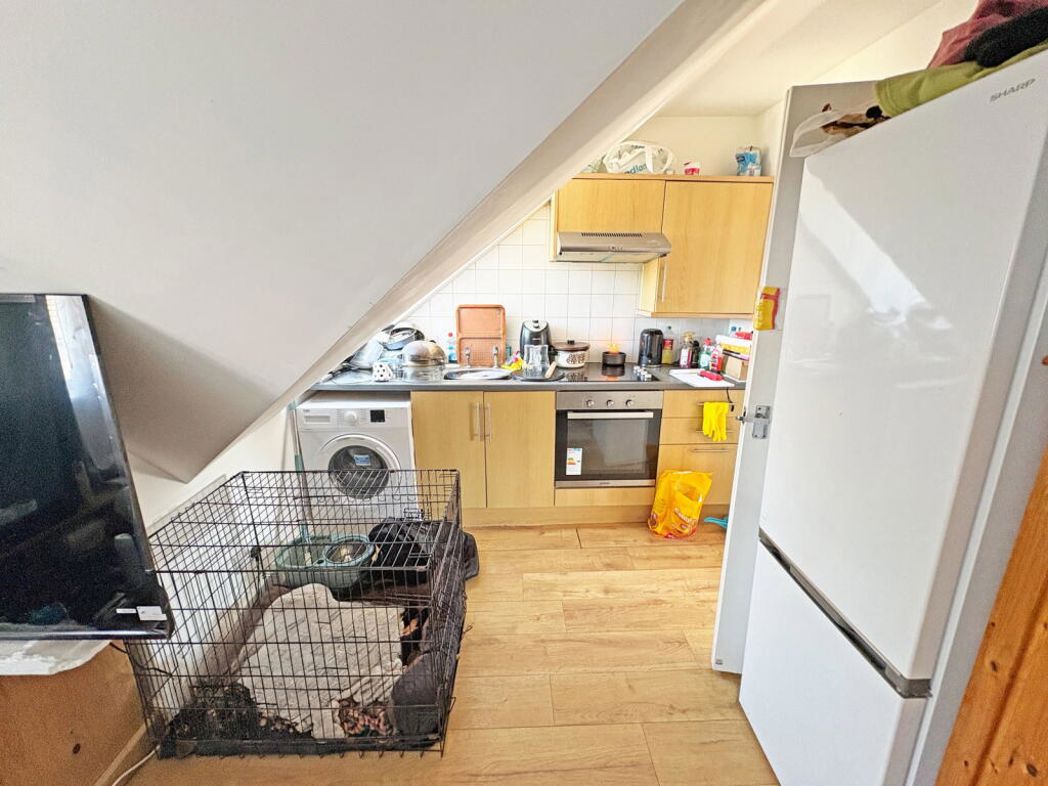 Property 6