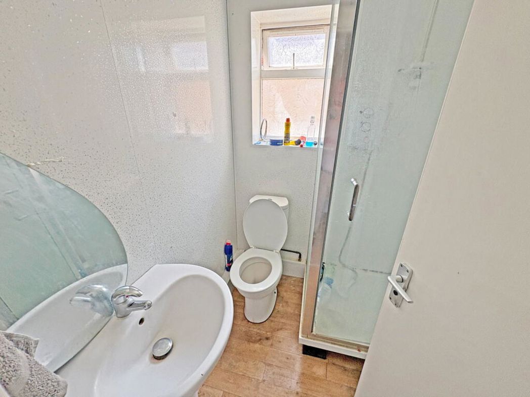 Property 8