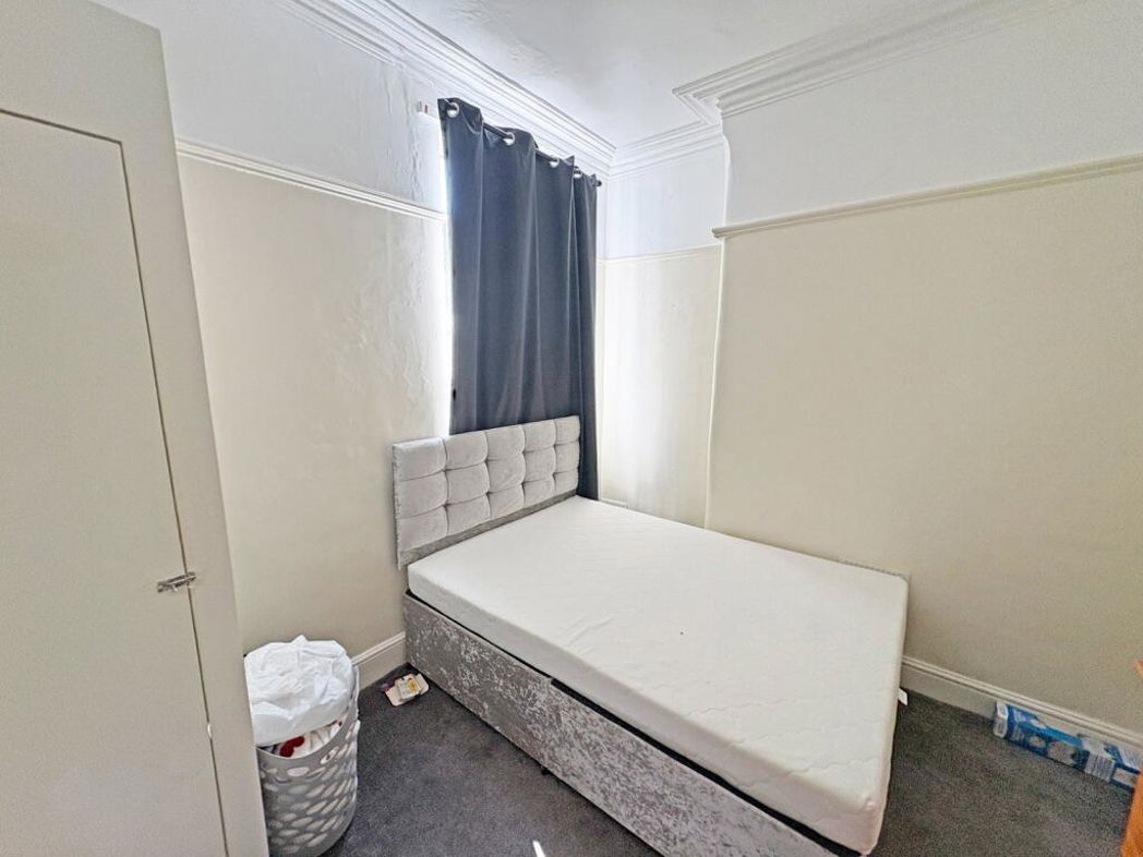 Property 10