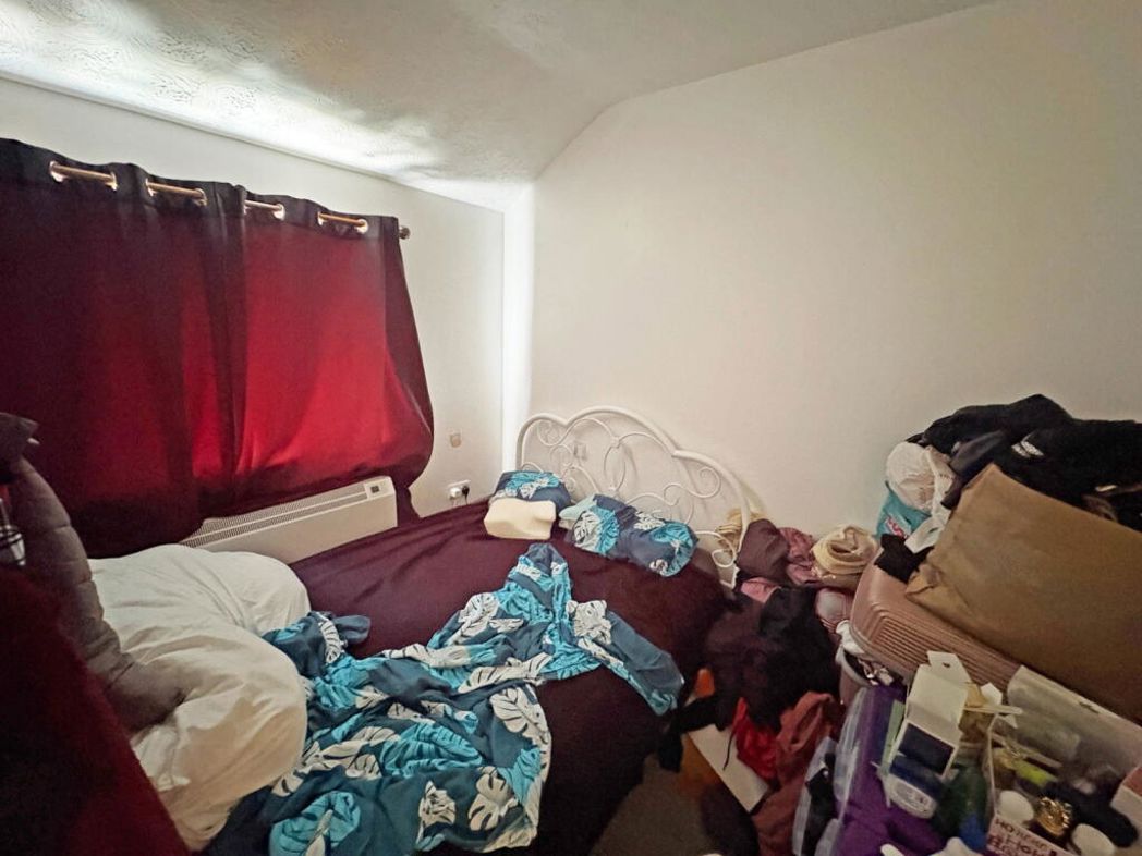 Property 11