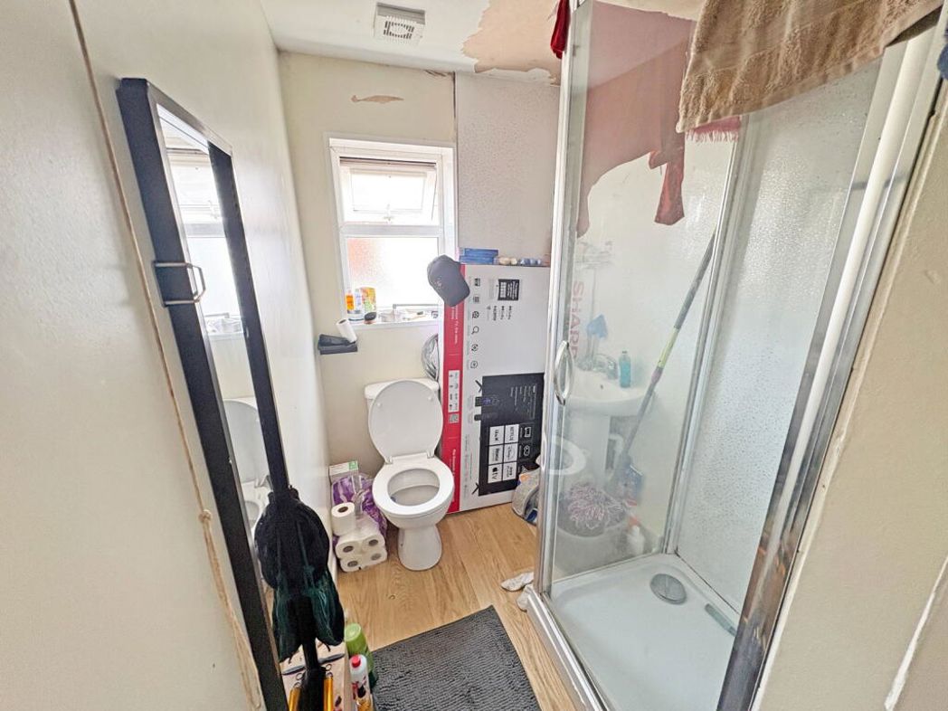 Property 12