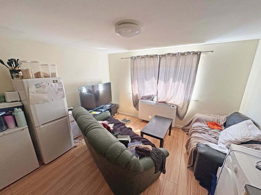 Property 13