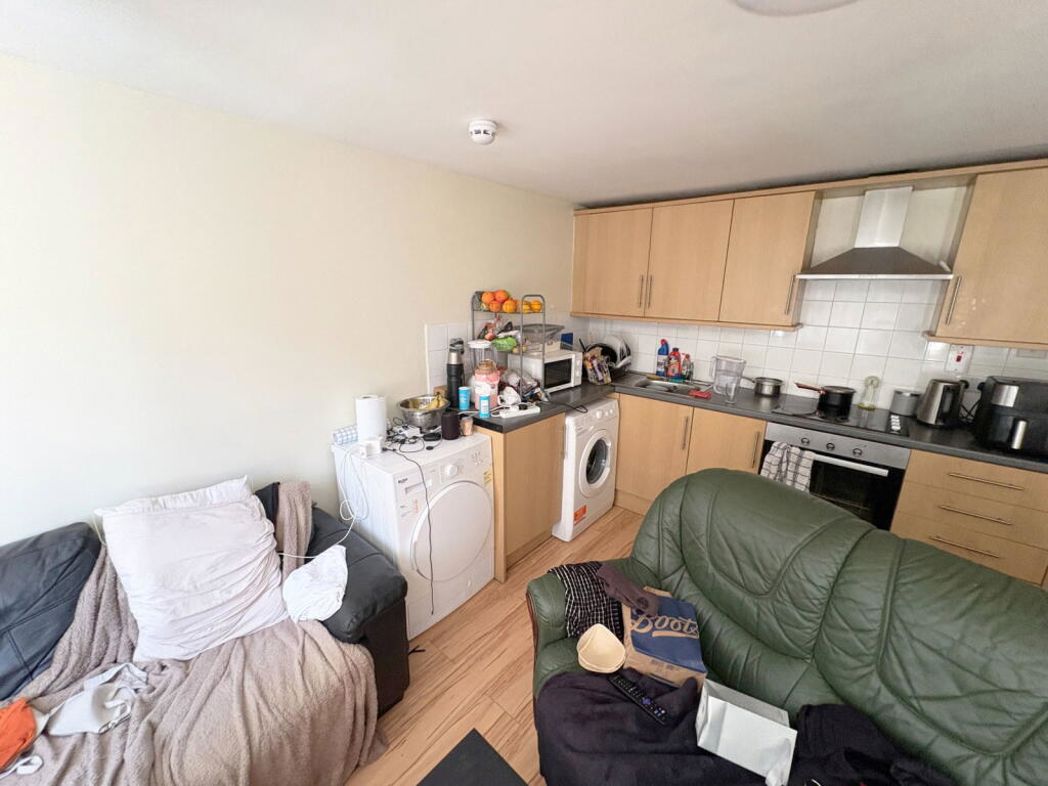 Property 14