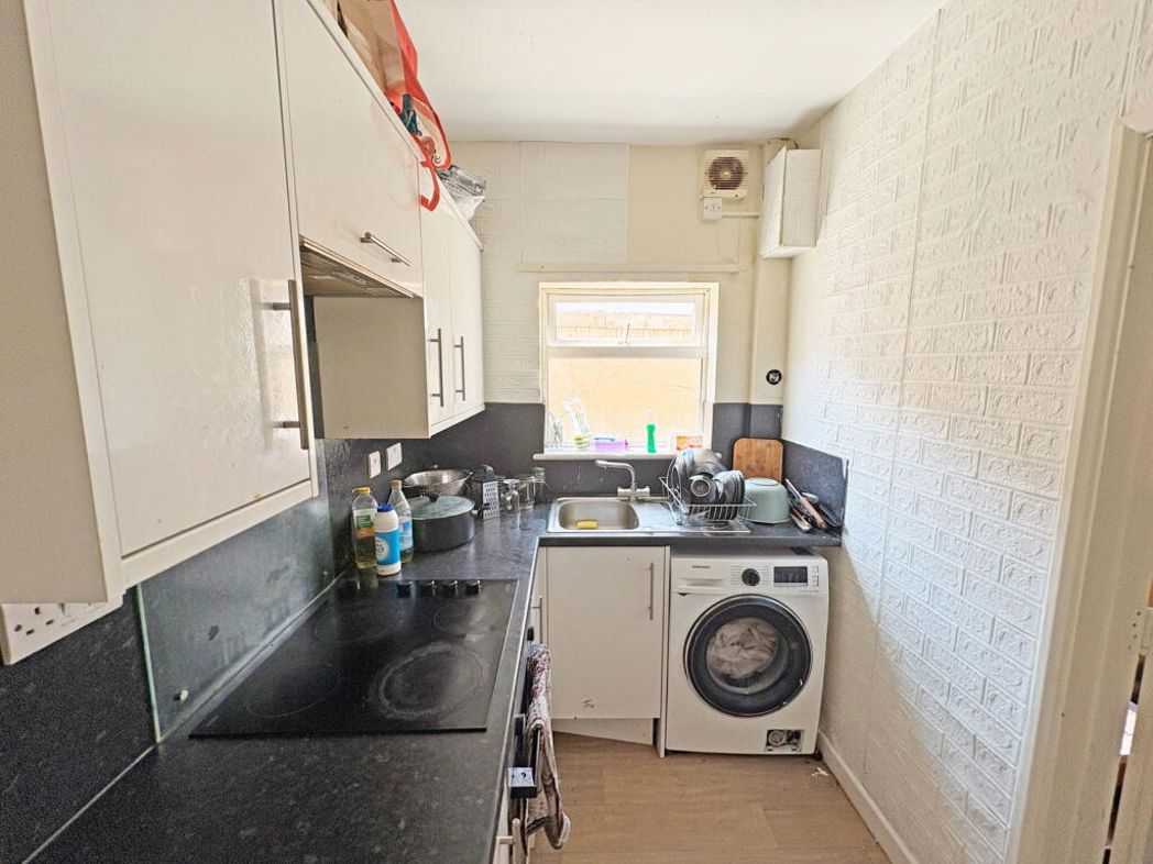 Property 15