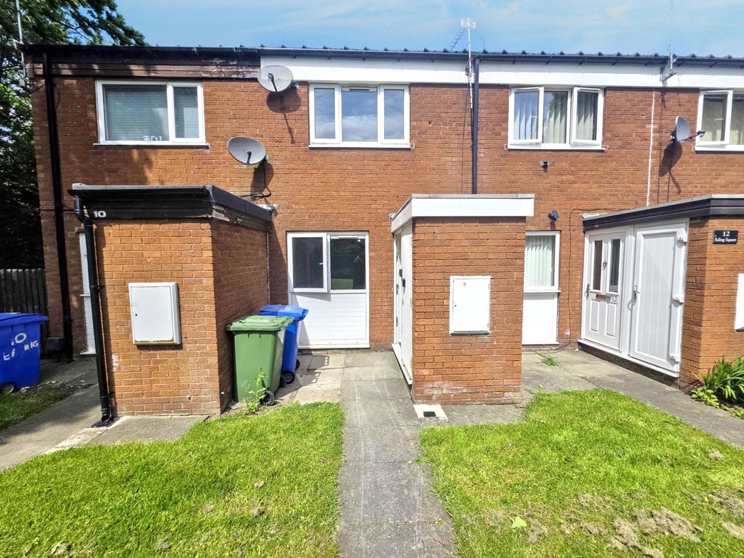 Property image 1 of 8