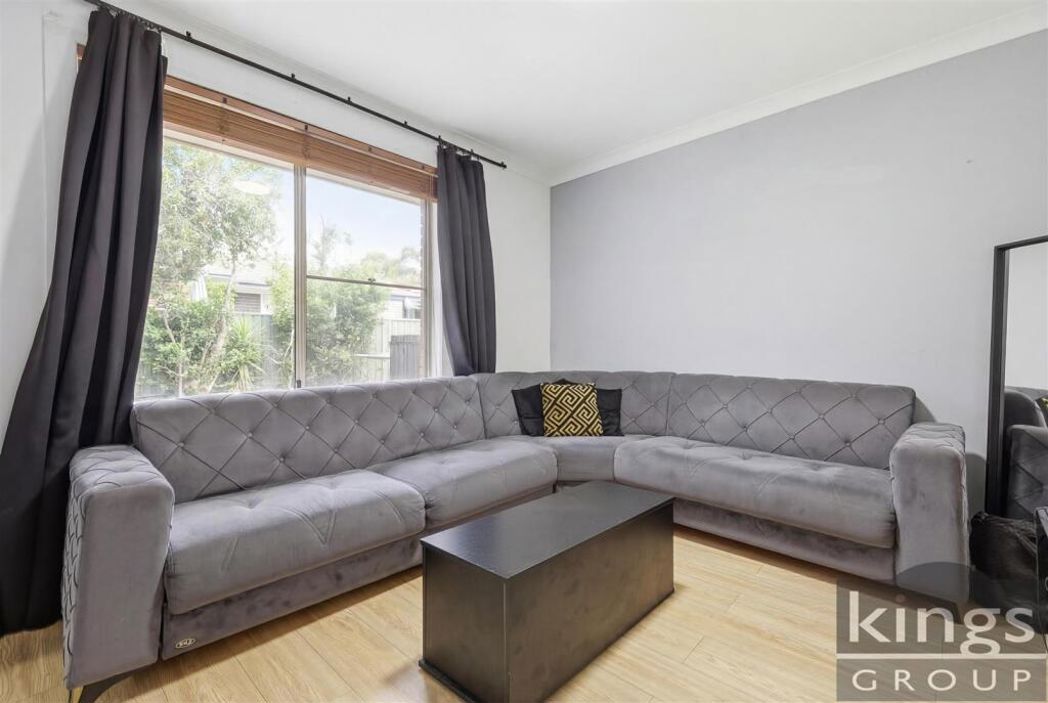 Property 1