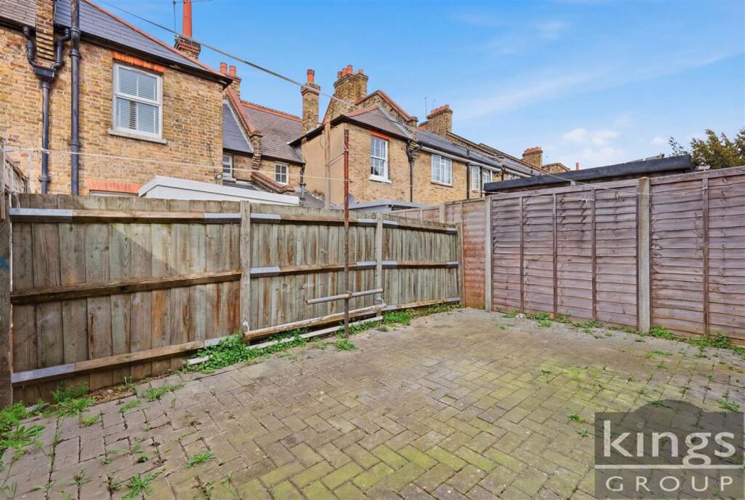 Property 3