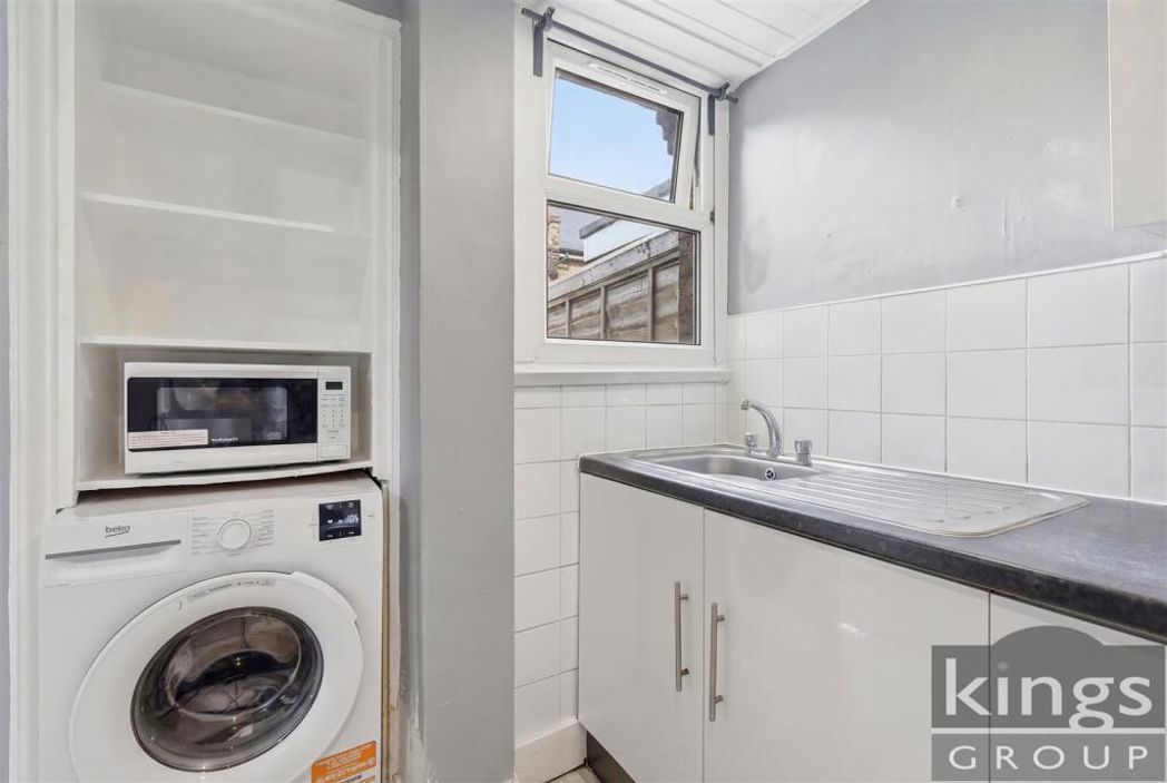 Property 4