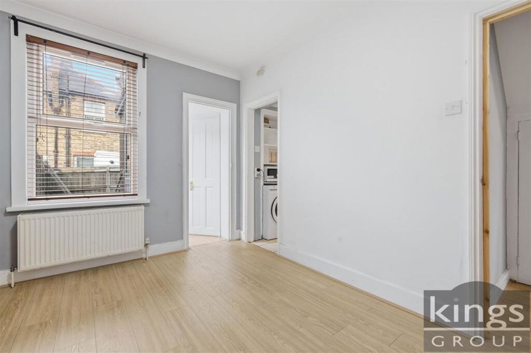 Property 5