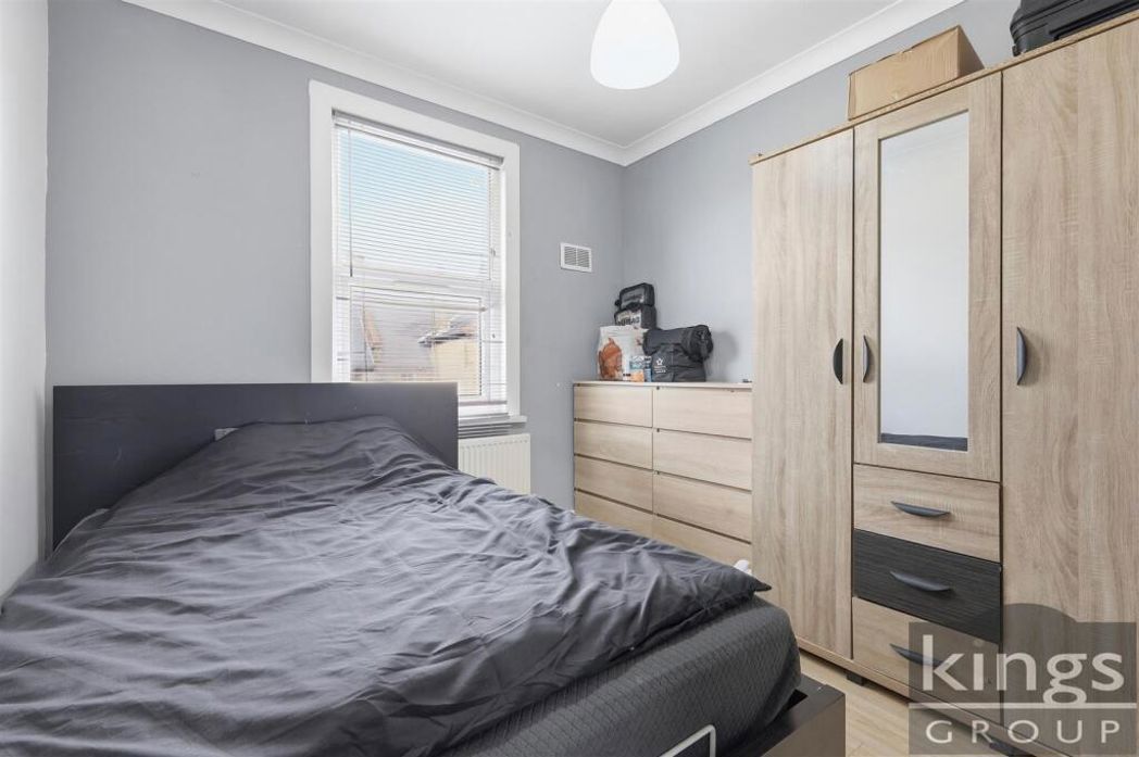 Property 6