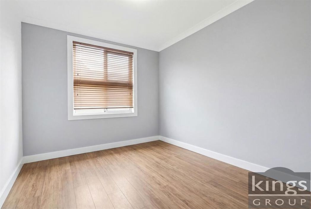 Property 8