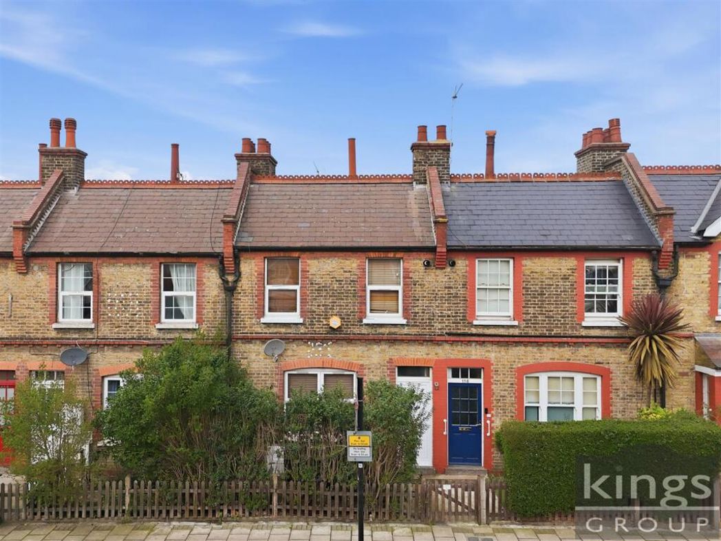 Property 10
