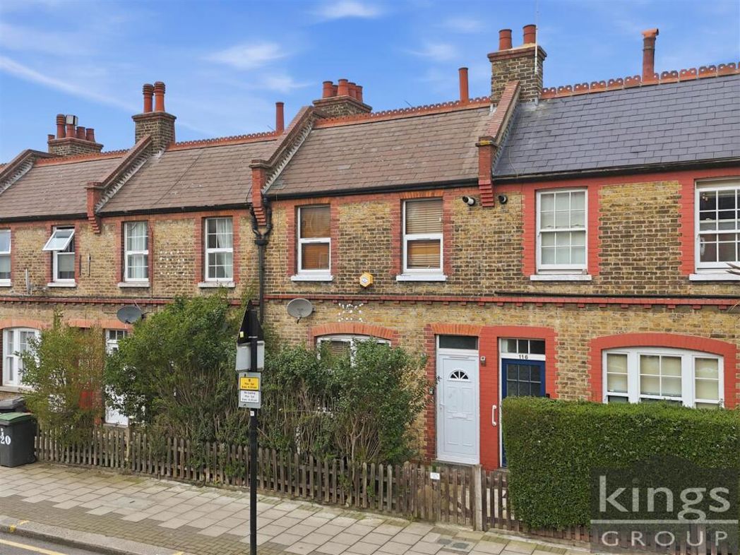 Property 11
