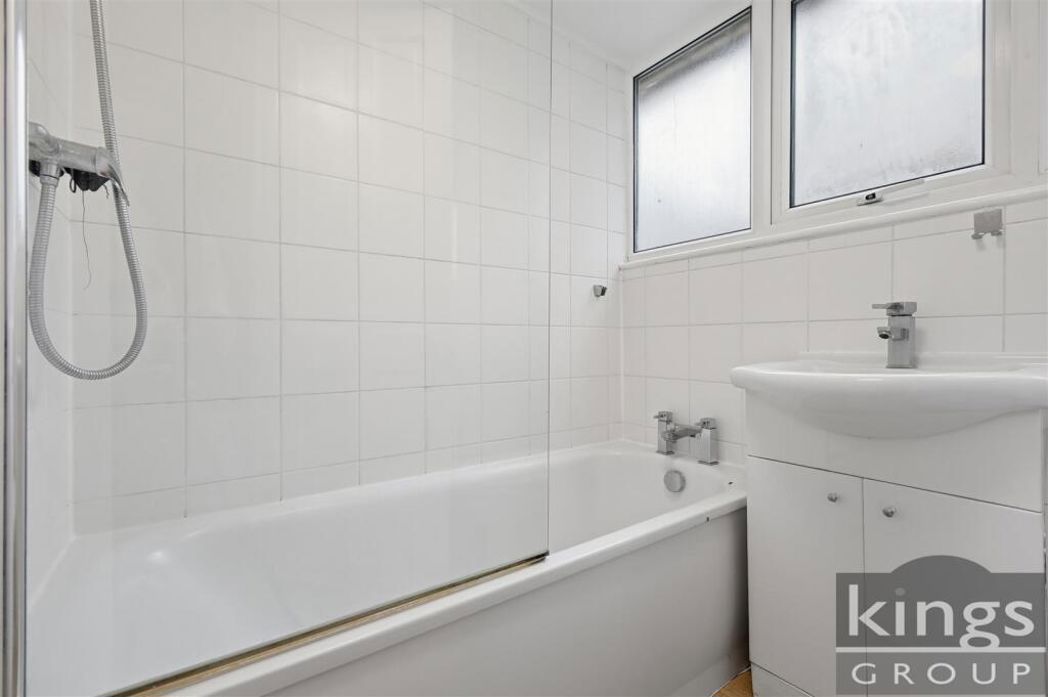 Property 12