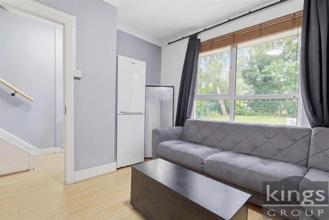 Property 13