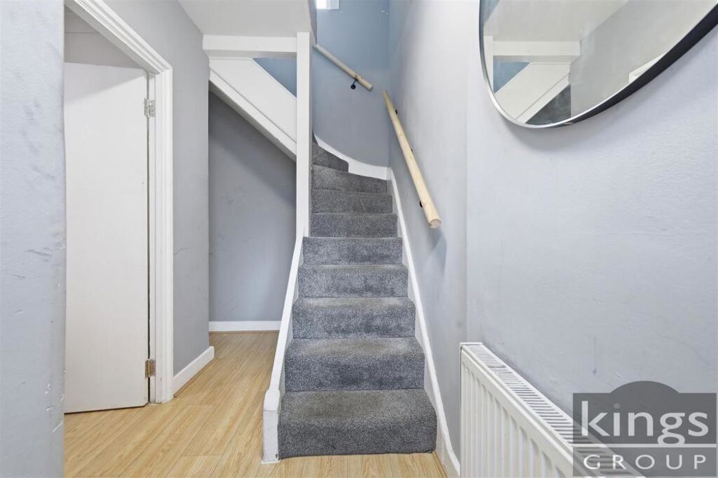 Property 14