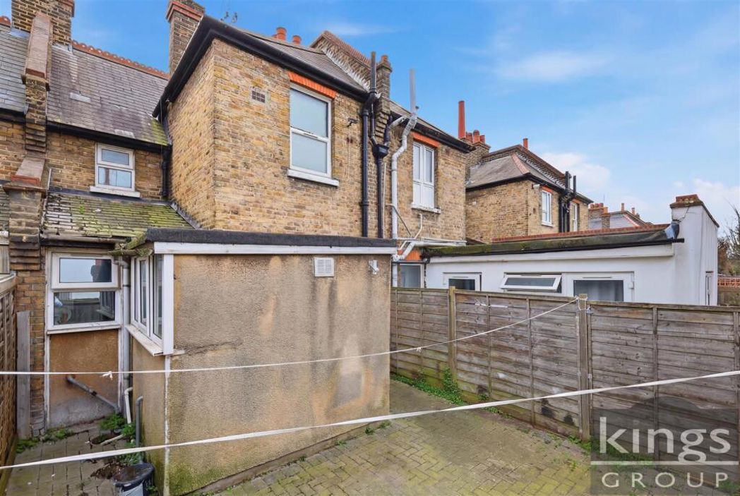 Property 16