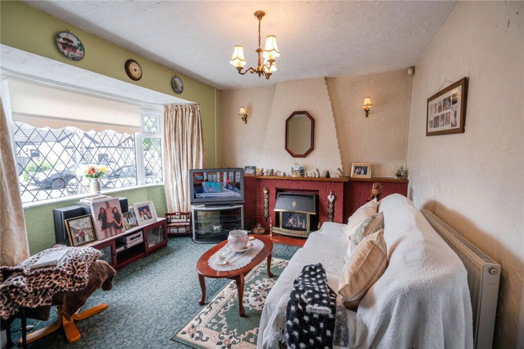 Property 1