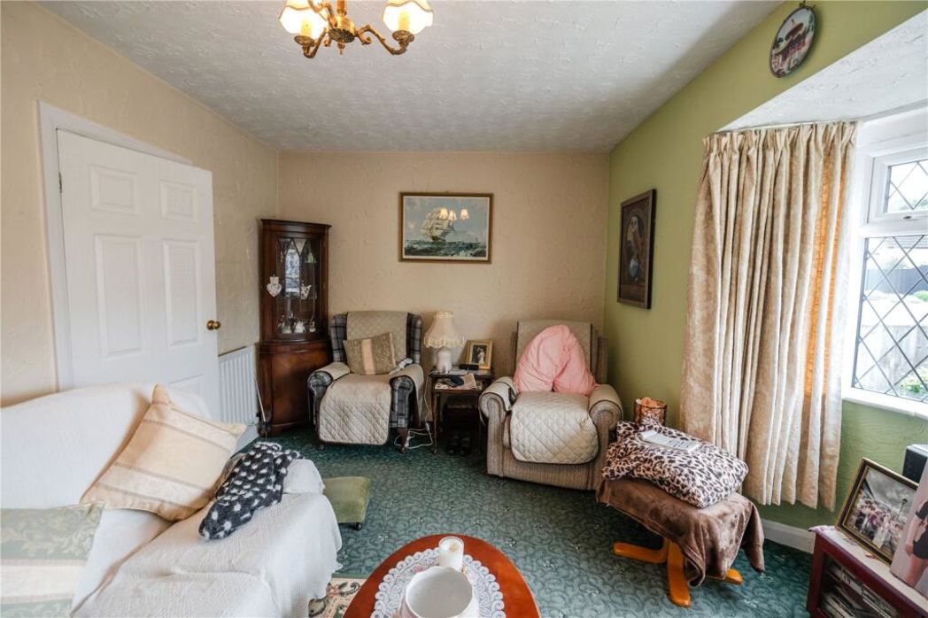 Property 2
