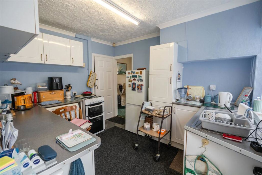 Property 3