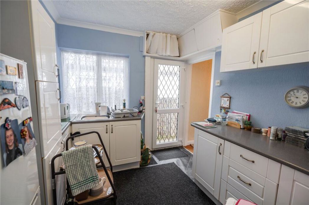 Property 4