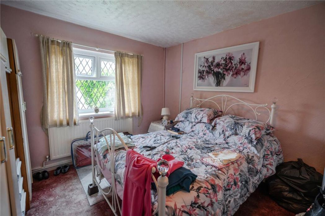 Property 5