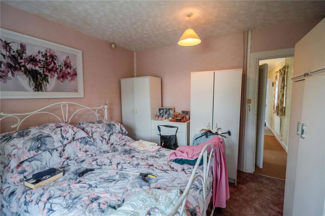 Property 6
