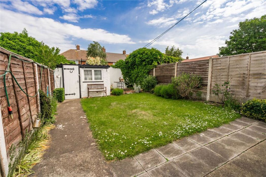 Property 10