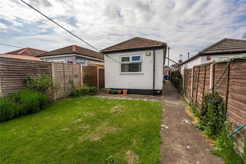 Property 11