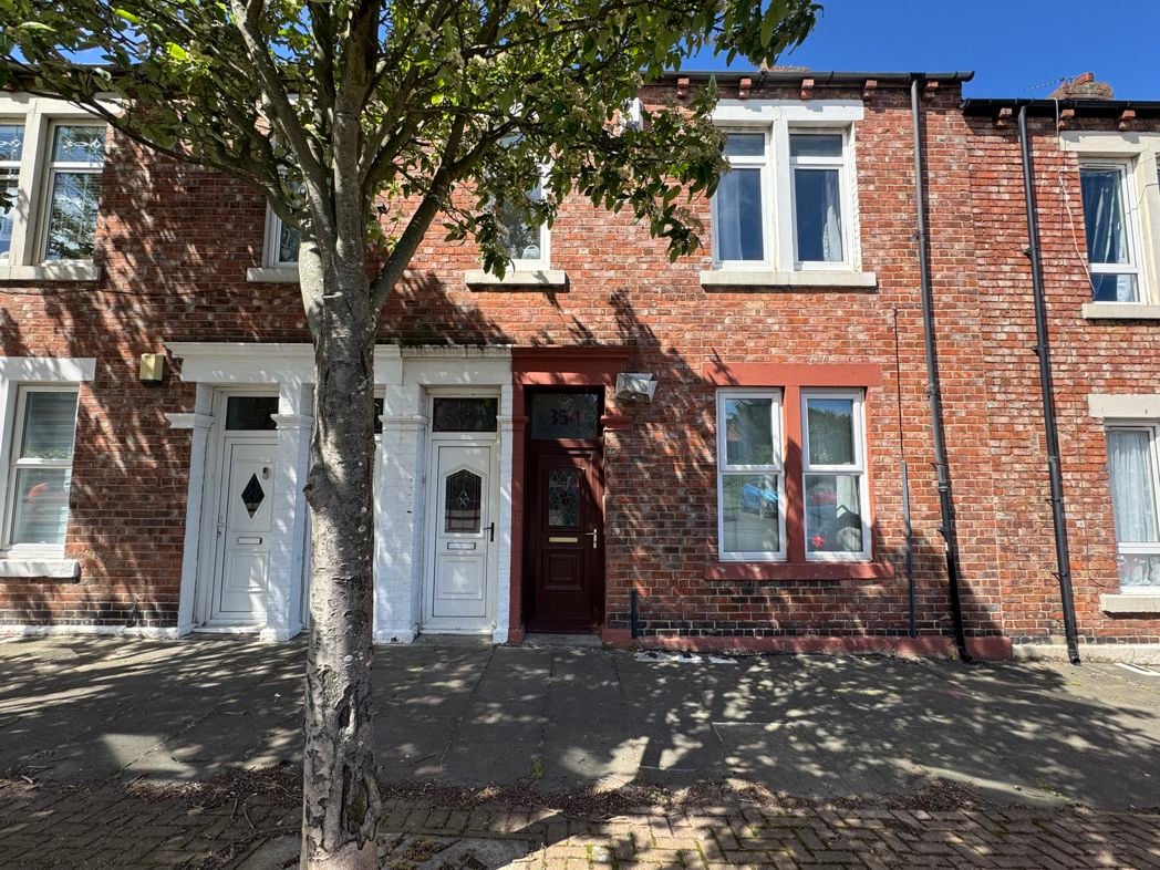 Property image 1 of 14