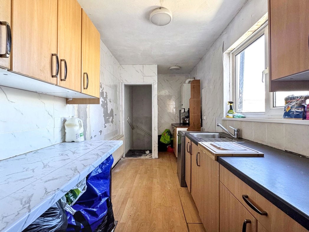 Property image 3 of 14