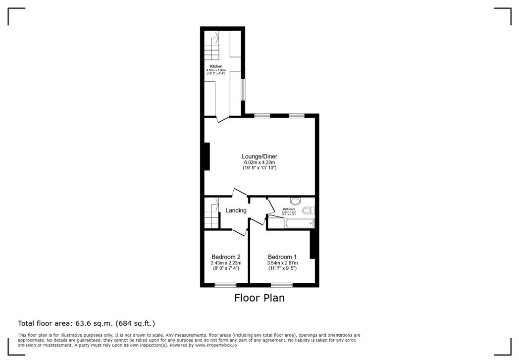 Property image 14 of 14