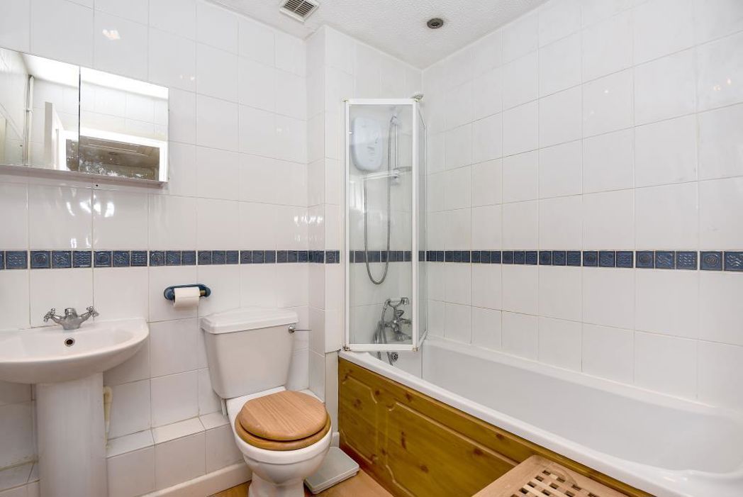 Property image 5 of 10