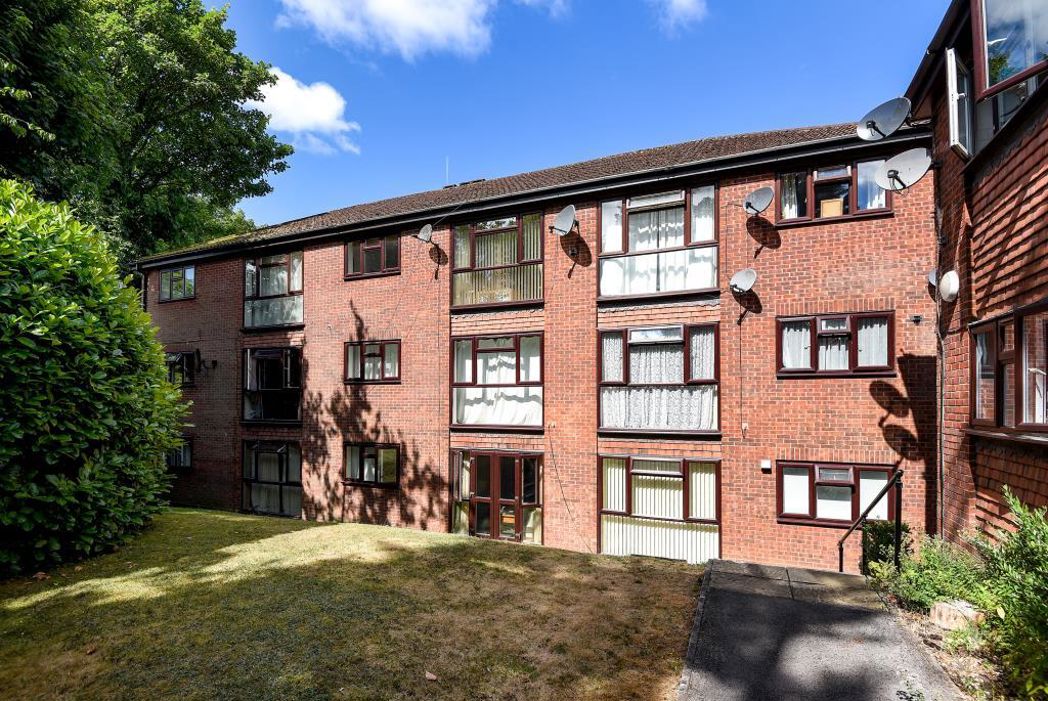 Property image 1 of 10