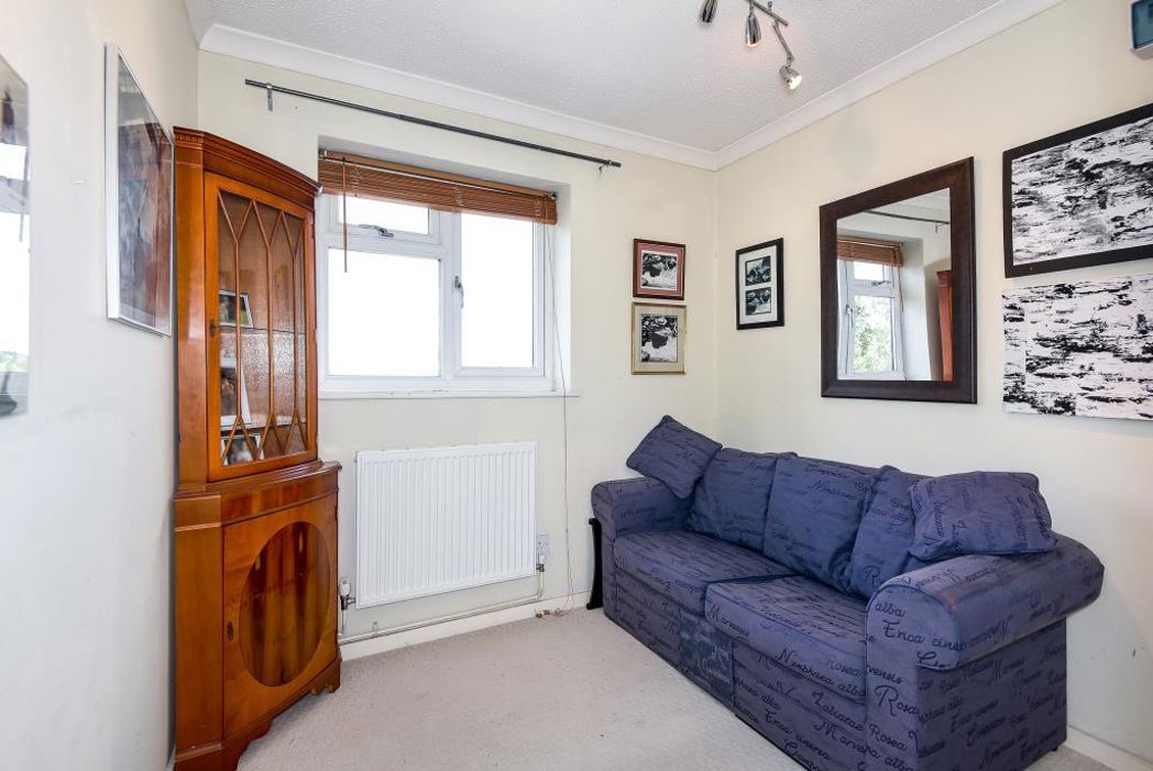 Property image 7 of 10