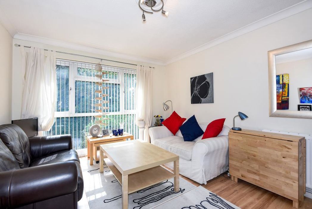 Property image 4 of 10