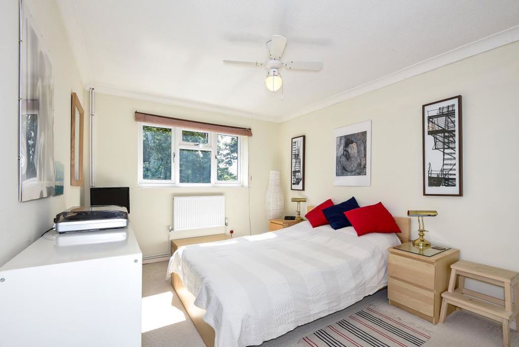 Property image 6 of 10