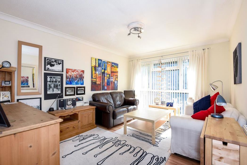 Property image 3 of 10