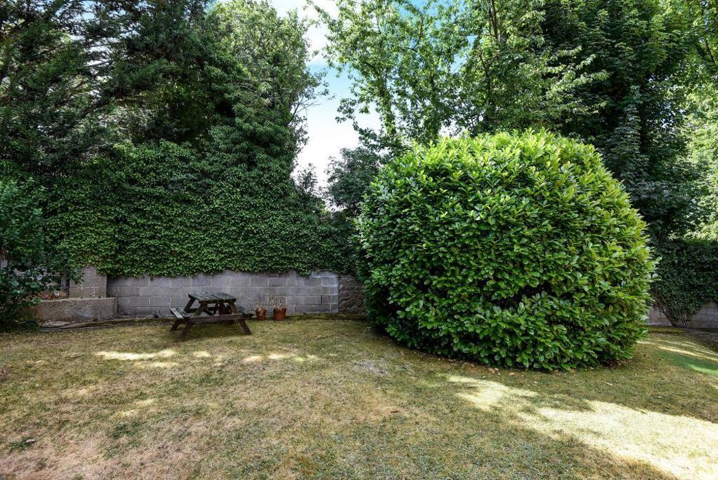 Property image 9 of 10