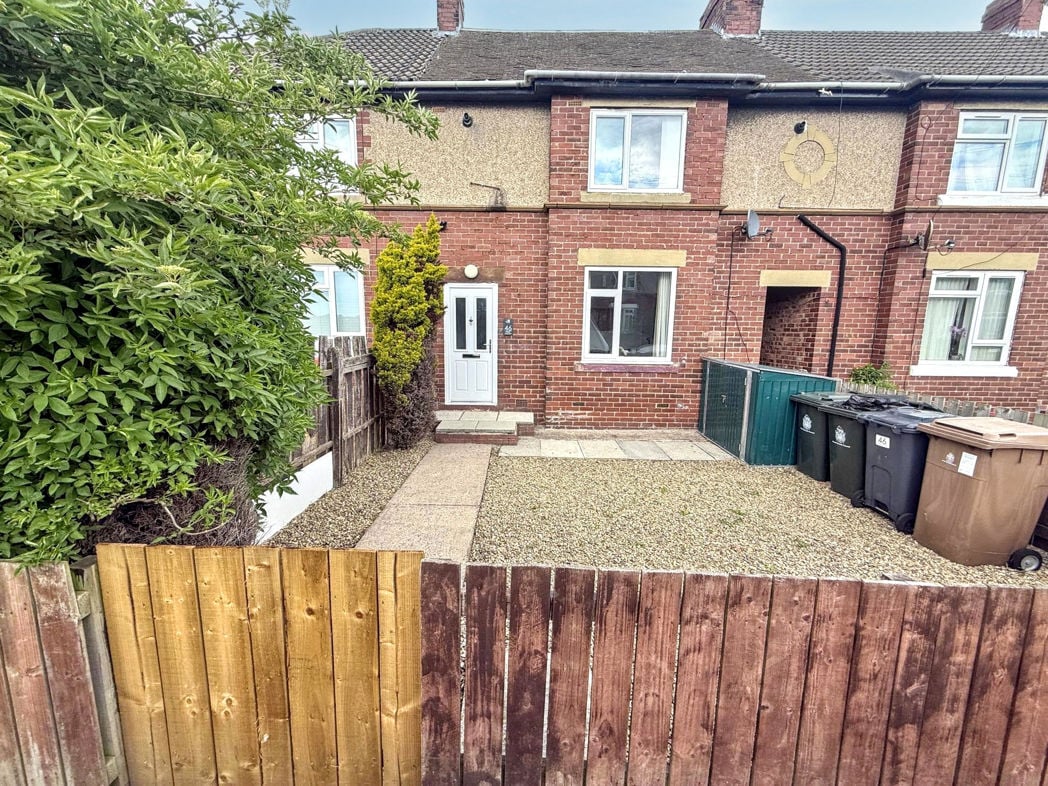 Property image 1 of 13