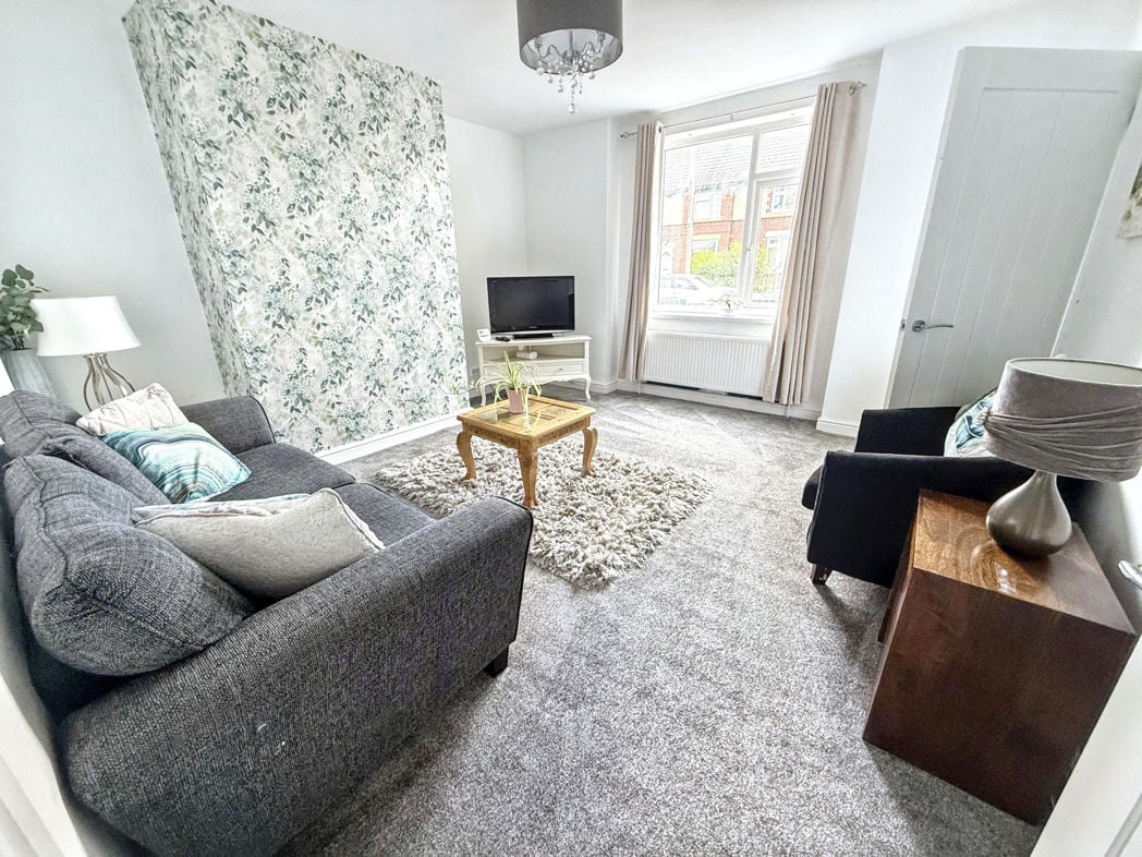 Property image 4 of 13