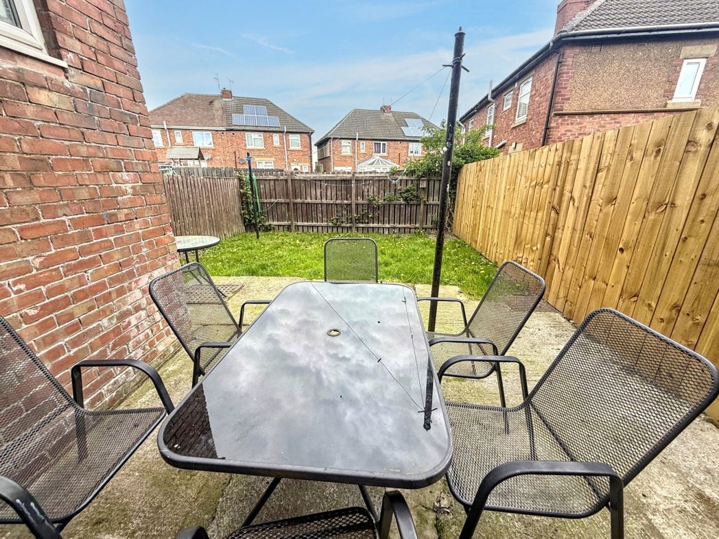 Property image 13 of 13