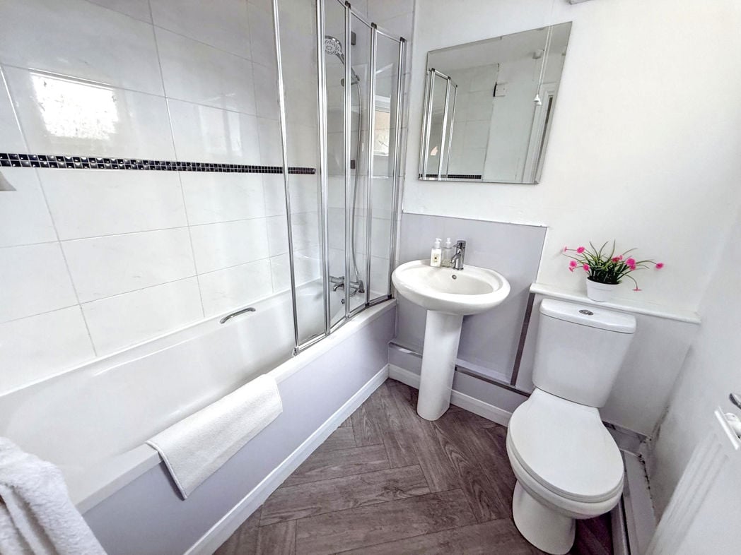 Property image 7 of 13