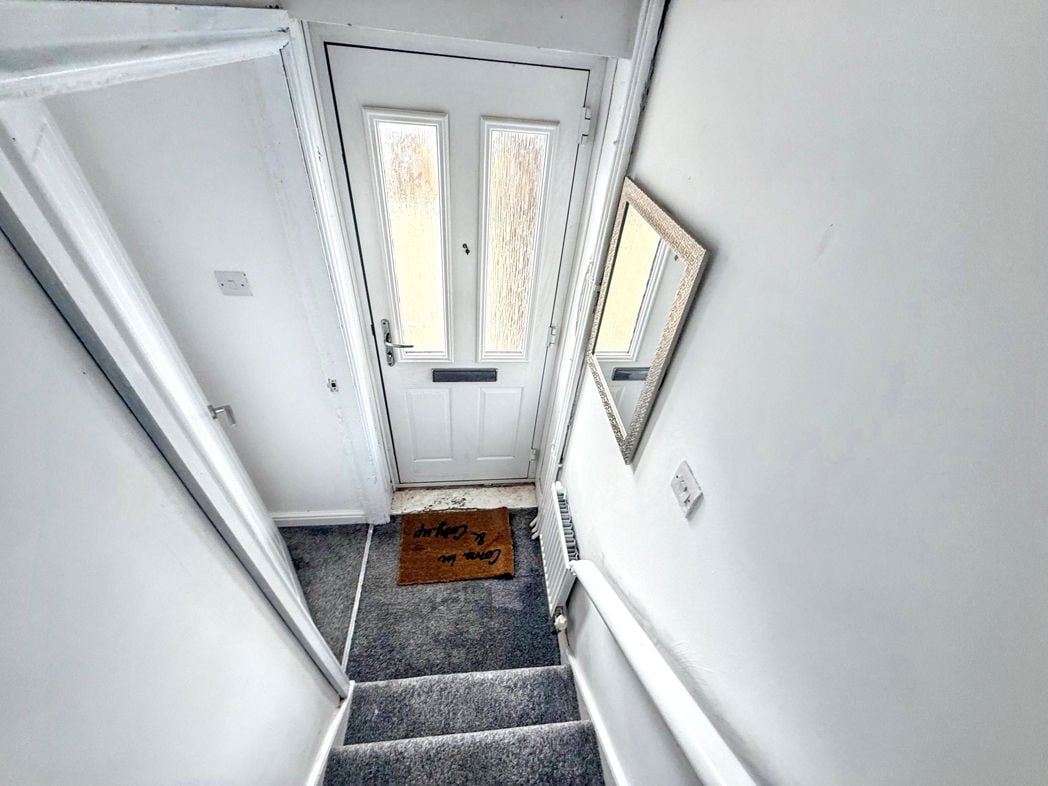 Property image 8 of 13