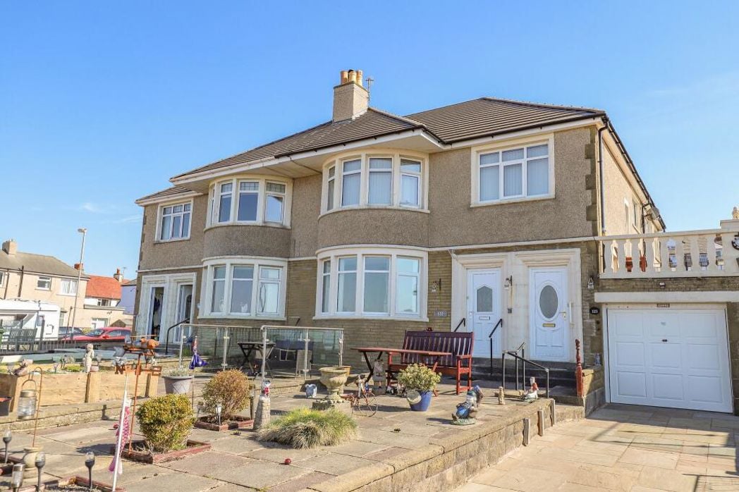 Property image 1 of 11