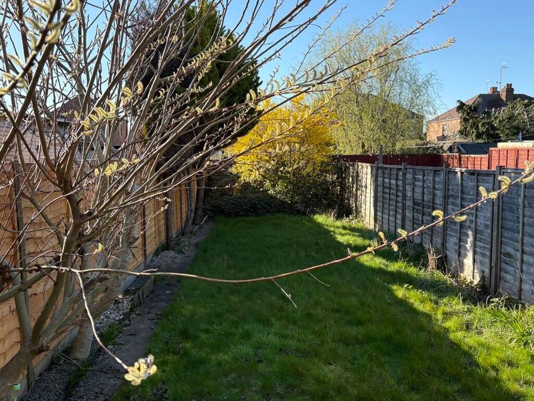 Property image 5 of 9