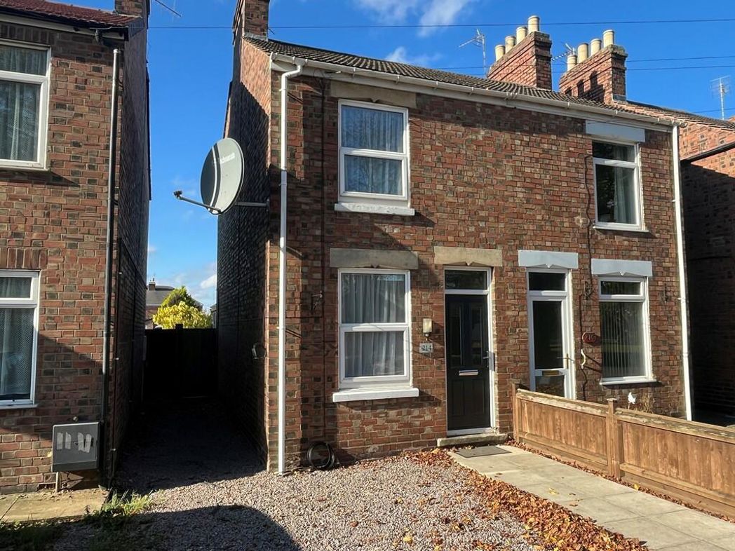 Property image 1 of 9