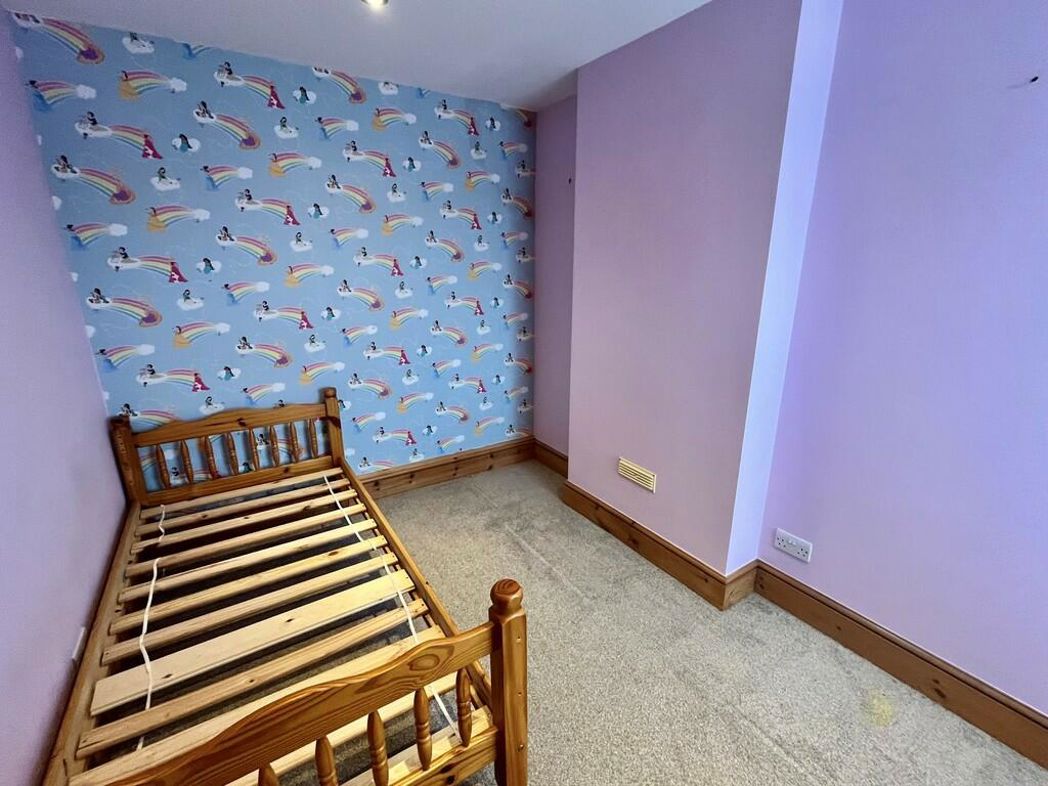Property image 9 of 9