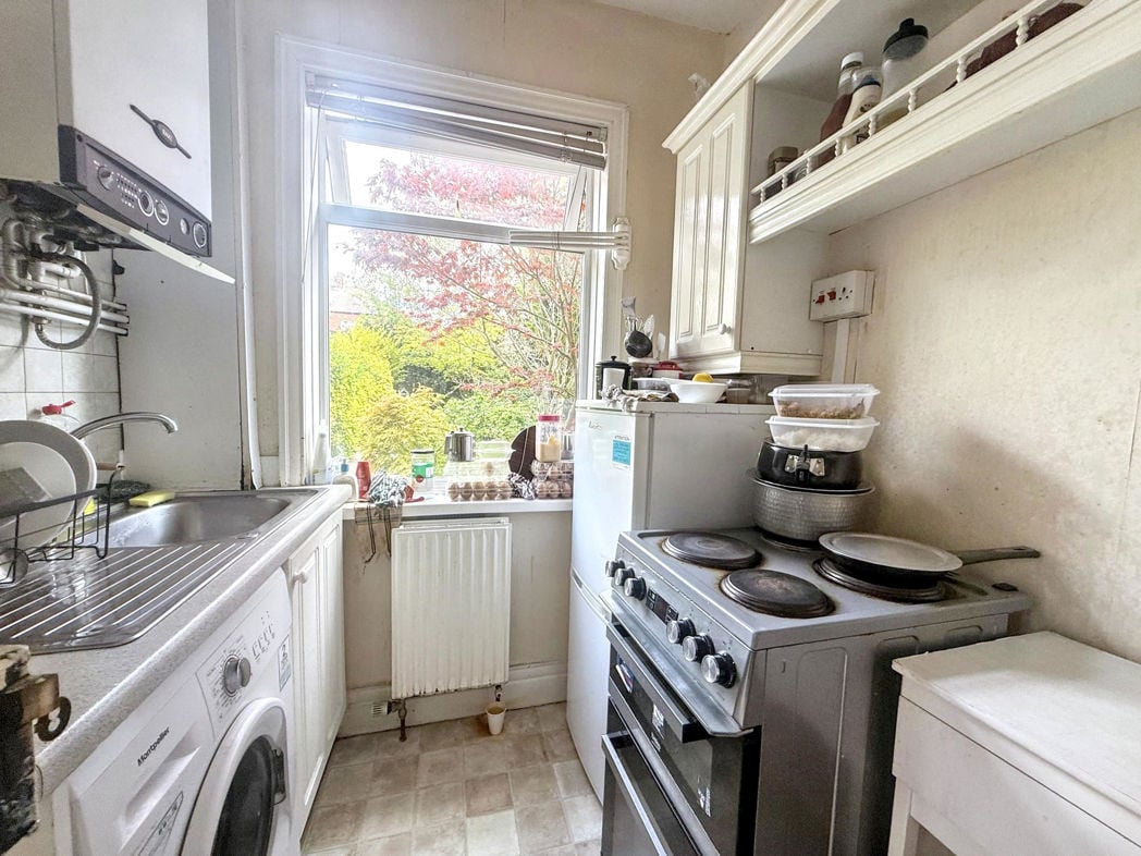 Property image 6 of 6